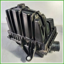 Scatola Filtro Aria Completa LAND ROVER RANGE ROVER EVOQUE 2.2 LR161844 2011 2018 224DT