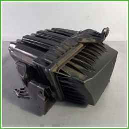 Scatola Filtro Aria Completa LAND ROVER RANGE ROVER EVOQUE 2.2 LR161844 2011 2018 224DT