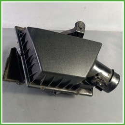 Scatola Filtro Aria Completa LAND ROVER RANGE ROVER EVOQUE 2.2 LR161844 2011 2018 224DT