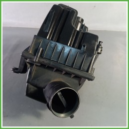 Scatola Filtro Aria Completa LAND ROVER RANGE ROVER EVOQUE 2.2 LR161844 2011 2018 224DT