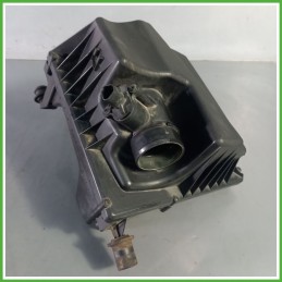 Scatola Filtro Aria Completa OPEL ASTRA P10 1.4 13324651 2009 2015 A14XER