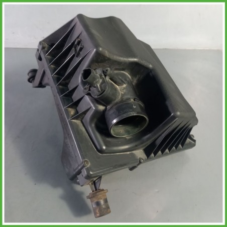 Scatola Filtro Aria Completa OPEL ASTRA P10 1.4 13324651 2009 2015 A14XER