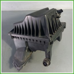 Scatola Filtro Aria Completa OPEL ASTRA P10 1.4 13324651 2009 2015 A14XER