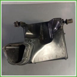 Scatola Filtro Aria Completa OPEL ASTRA P10 1.4 13324651 2009 2015 A14XER