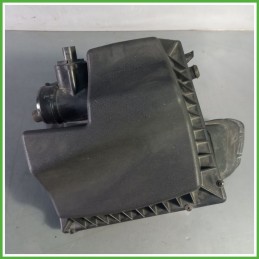 Scatola Filtro Aria Completa OPEL ASTRA P10 1.4 13324651 2009 2015 A14XER
