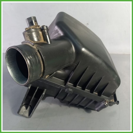 Scatola Filtro Aria Completa CHEVROLET (DAEWOO) AVEO T300 1.2 95920469 2011 A12XER