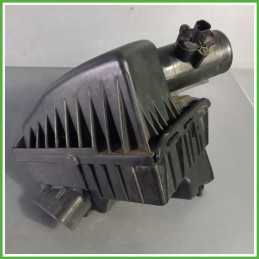 Scatola Filtro Aria Completa CHEVROLET (DAEWOO) AVEO T300 1.2 95920469 2011 A12XER