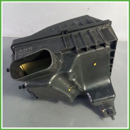 Scatola Filtro Aria Completa CHEVROLET (DAEWOO) AVEO T300 1.2 95920469 2011 A12XER