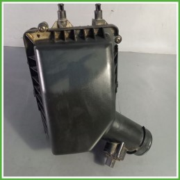 Scatola Filtro Aria Completa CHEVROLET (DAEWOO) AVEO T300 1.2 95920469 2011 A12XER