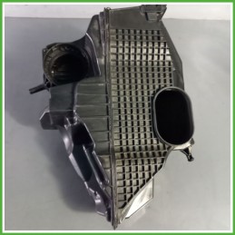 Scatola Filtro Aria Completa RENAULT CLIO 4a Serie 1.5 dCi 165001258R 2012 2016 K9KC6