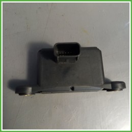 Sensore ESP ANTIMBARDATA OPEL ASTRA P10 5 Porte 13505726 2009 2015 ATE 10.1701-0726.3