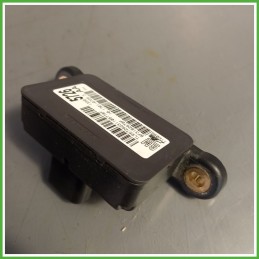 Sensore ESP ANTIMBARDATA OPEL ASTRA P10 5 Porte 13505726 2009 2015 ATE 10.1701-0726.3