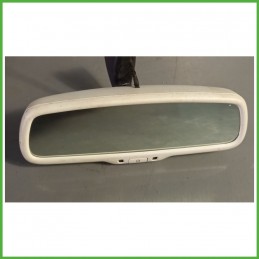 Specchio Specchietto Retrovisore Interno FIAT TIPO 6J 1.3 735753575 2015 2019 FIAT 735753575