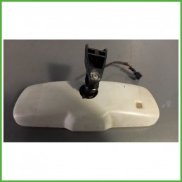 Specchio Specchietto Retrovisore Interno FIAT TIPO 6J 1.3 735753575 2015 2019 FIAT 735753575