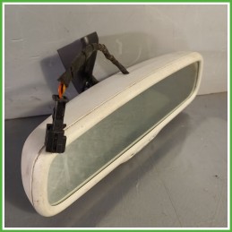 Specchio Specchietto Retrovisore Interno FIAT TIPO 6J 1.3 735753575 2015 2019 FIAT 735753575