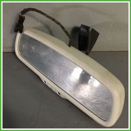 Specchio Specchietto Retrovisore Interno FIAT TIPO 6J 1.3 735753575 2015 2019 FIAT 735753575