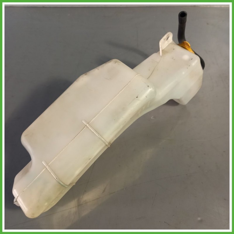Vaschetta Liquido Raffreddamento Radiatore SUBARU LEGACY 2.5 16V 45119AG010 2003 2009