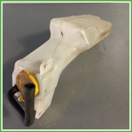 Vaschetta Liquido Raffreddamento Radiatore SUBARU LEGACY 2.5 16V 45119AG010 2003 2009