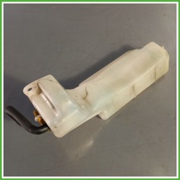 Vaschetta Liquido Raffreddamento Radiatore SUBARU LEGACY 2.5 16V 45119AG010 2003 2009
