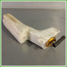 Vaschetta Liquido Raffreddamento Radiatore SUBARU LEGACY 2.5 16V 45119AG010 2003 2009