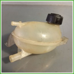 Vaschetta Liquido Raffreddamento Radiatore RENAULT CLIO 4a Serie 1.5 dCi 217104354R 2012 2016