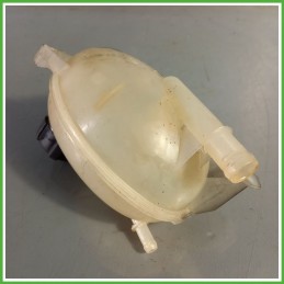 Vaschetta Liquido Raffreddamento Radiatore RENAULT CLIO 4a Serie 1.5 dCi 217104354R 2012 2016