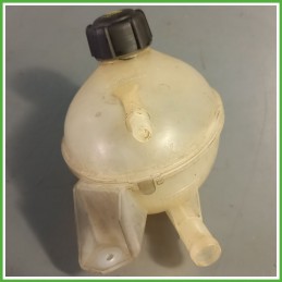 Vaschetta Liquido Raffreddamento Radiatore RENAULT CLIO 4a Serie 1.5 dCi 217104354R 2012 2016