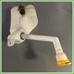 Vaschetta Liquido Tergivetro RENAULT MEGANE 3a Serie 1.5 dCi 289104118R 2008 2012