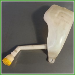Vaschetta Liquido Tergivetro RENAULT MEGANE 3a Serie 1.5 dCi 289104118R 2008 2012