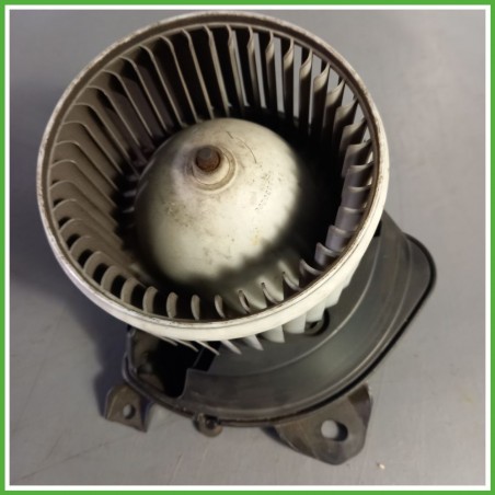 Ventola Ventilatore Riscaldamento Abitacolo DENSO 5D3107334 OPEL CORSA S07 1.2 16V 13335075 2006 2011