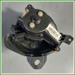 Ventola Ventilatore Riscaldamento Abitacolo DENSO 5D3107334 OPEL CORSA S07 1.2 16V 13335075 2006 2011