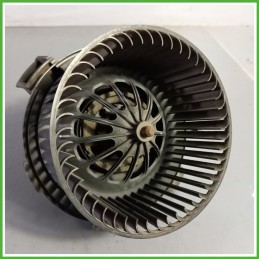 Ventola Ventilatore Riscaldamento Abitacolo BEHR H9431 OPEL ZAFIRA A05 1.6 16V 13214734 2005 2010