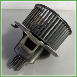 Ventola Ventilatore Riscaldamento Abitacolo BEHR H9431 OPEL ZAFIRA A05 1.6 16V 13214734 2005 2010