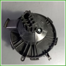 Ventola Ventilatore Riscaldamento Abitacolo BEHR H9431 OPEL ZAFIRA A05 1.6 16V 13214734 2005 2010