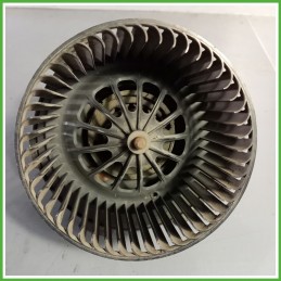 Ventola Ventilatore Riscaldamento Abitacolo BEHR H9431 OPEL ZAFIRA A05 1.6 16V 13214734 2005 2010