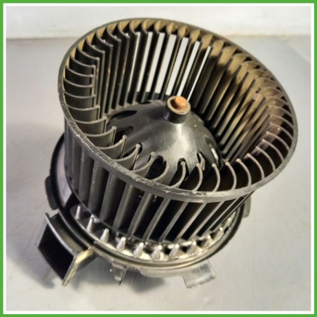 Ventola Ventilatore Riscaldamento Abitacolo BEHR 8090901 PEUGEOT 307 1.6 16V 6441Y7 2001 2006
