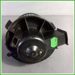 Ventola Ventilatore Riscaldamento Abitacolo BEHR 8090901 PEUGEOT 307 1.6 16V 6441Y7 2001 2006