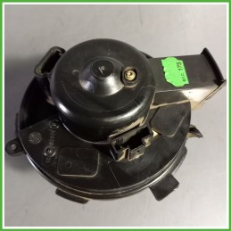 Ventola Ventilatore Riscaldamento Abitacolo BEHR 8090901 PEUGEOT 307 1.6 16V 6441Y7 2001 2006