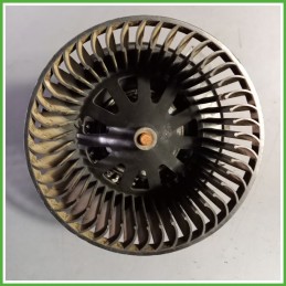 Ventola Ventilatore Riscaldamento Abitacolo BEHR 8090901 PEUGEOT 307 1.6 16V 6441Y7 2001 2006