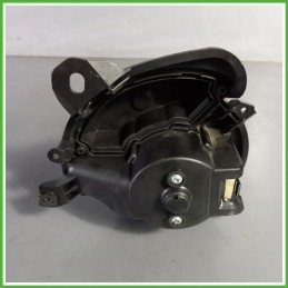 Ventola Ventilatore Riscaldamento Abitacolo DENSO 5.D33.301.0.0 FIAT GRANDE PUNTO 2Y 1.2 77364956 2005 2008