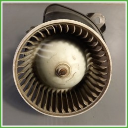 Ventola Ventilatore Riscaldamento Abitacolo DENSO 5.D33.301.0.0 FIAT GRANDE PUNTO 2Y 1.2 77364956 2005 2008