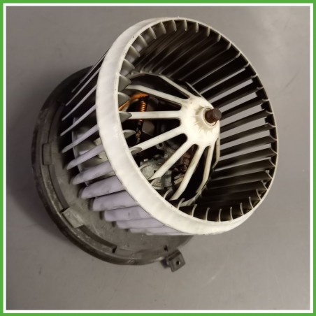 Ventola Ventilatore Riscaldamento Abitacolo ALFA ROMEO 159 X3/X9 2.4 JTDm 77363384 2005 2013