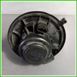 Ventola Ventilatore Riscaldamento Abitacolo ALFA ROMEO 159 X3/X9 2.4 JTDm 77363384 2005 2013