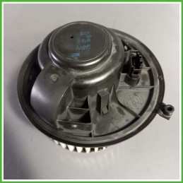 Ventola Ventilatore Riscaldamento Abitacolo ALFA ROMEO 159 X3/X9 2.4 JTDm 77363384 2005 2013