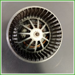 Ventola Ventilatore Riscaldamento Abitacolo ALFA ROMEO 159 X3/X9 2.4 JTDm 77363384 2005 2013