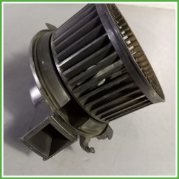 Ventola Ventilatore Riscaldamento Abitacolo BEHR 6424501 PEUGEOT 206 1.4 1606357480 1998 2009