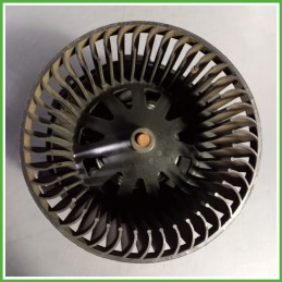 Ventola Ventilatore Riscaldamento Abitacolo BEHR 6424501 PEUGEOT 206 1.4 1606357480 1998 2009