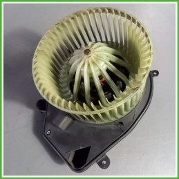 Ventola Ventilatore Riscaldamento Abitacolo 74.022.123.3F VOLKSWAGEN PASSAT 3B 1.9 TDI 8D1819021B 1996 2003