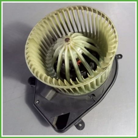 Ventola Ventilatore Riscaldamento Abitacolo 74.022.123.3F VOLKSWAGEN PASSAT 3B 1.9 TDI 8D1819021B 1996 2003