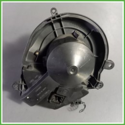Ventola Ventilatore Riscaldamento Abitacolo 74.022.123.3F VOLKSWAGEN PASSAT 3B 1.9 TDI 8D1819021B 1996 2003